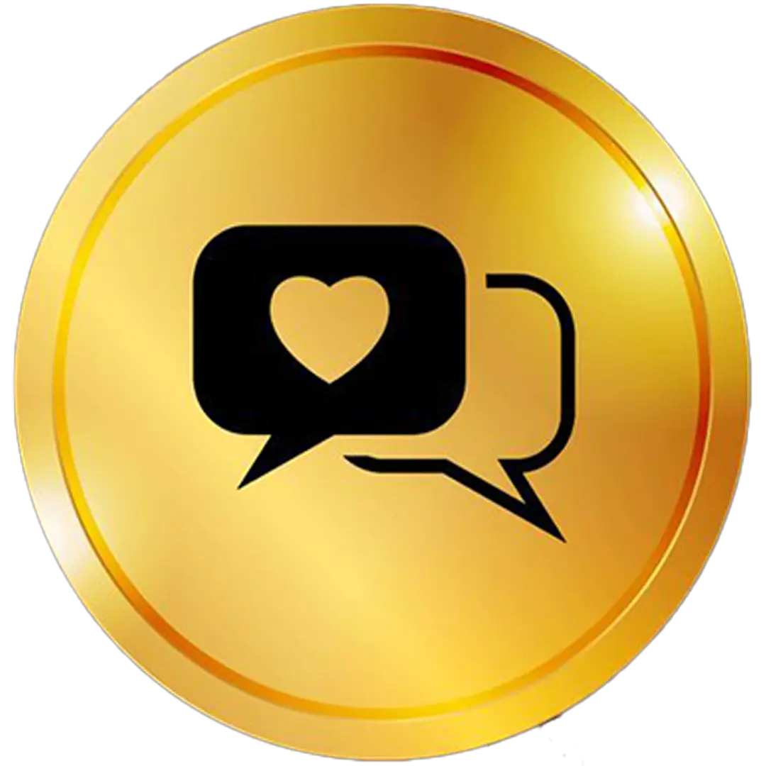LIVE CHAT WUKONG188