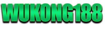 Logo Wukong188