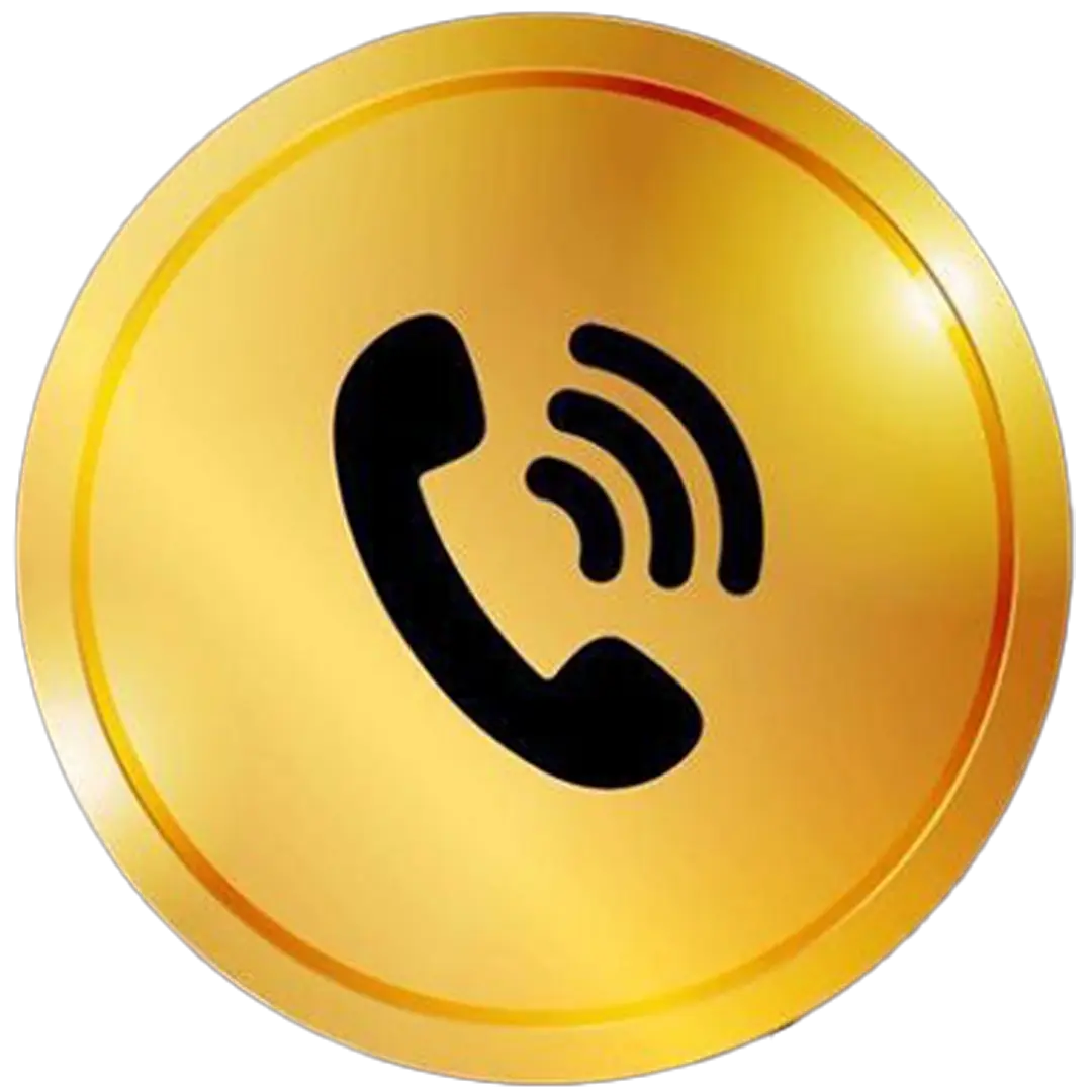 WHATSAPP WUKONG188
