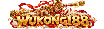 Logo WUKONG188